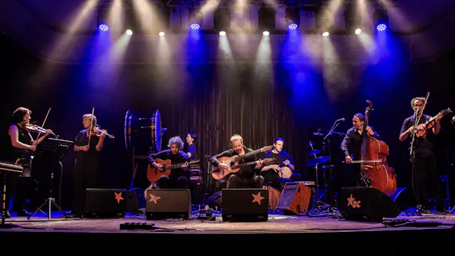 20260425 Global Music Ensemble.png