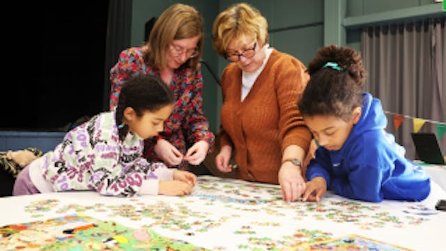 Image for gzbd activity