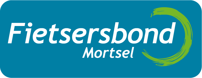 logo Fietsersbond