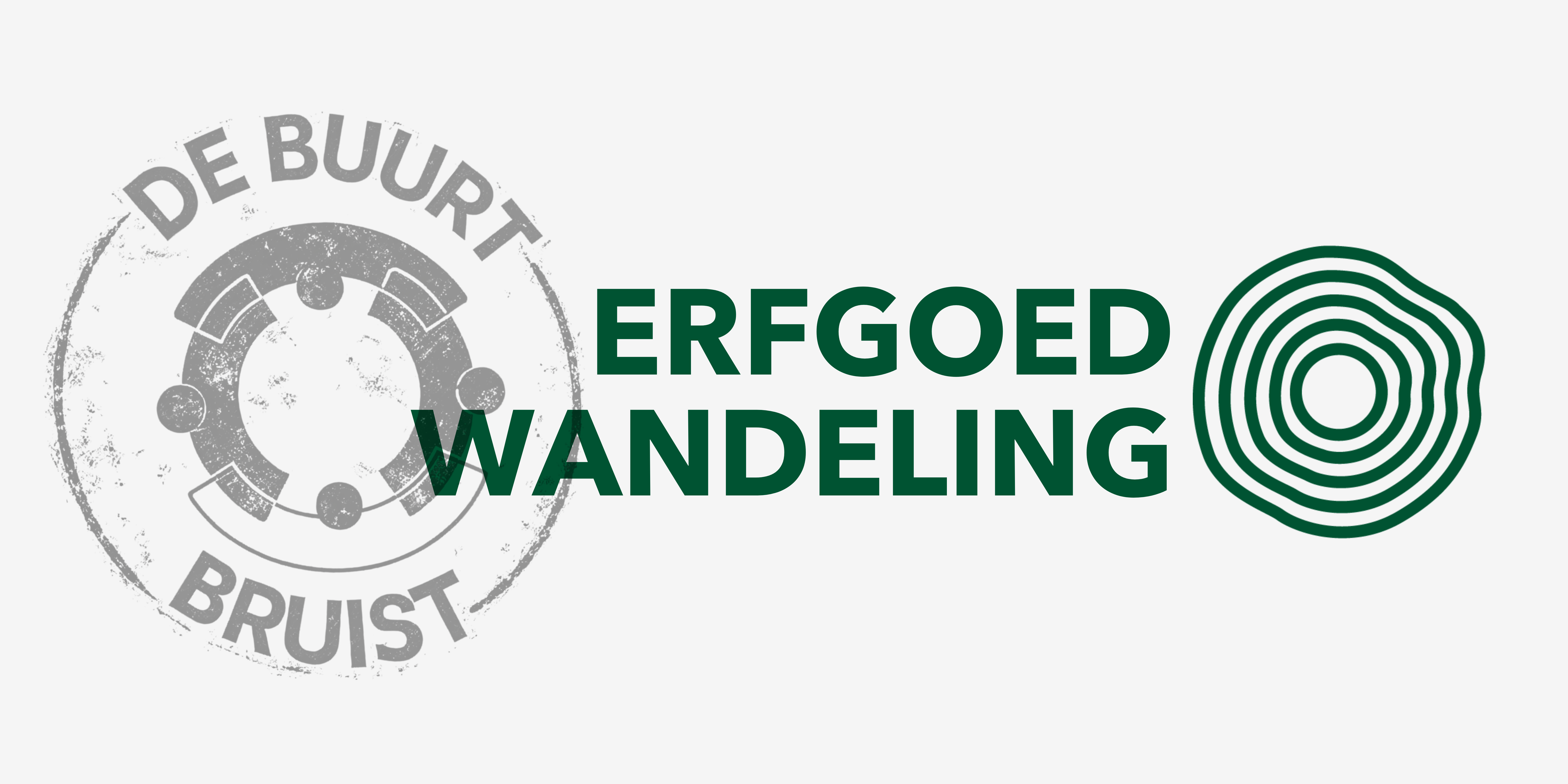 erfgoedwandeling