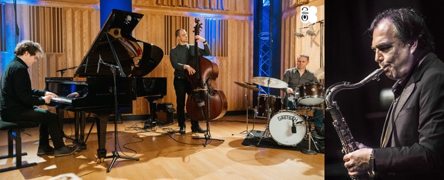 Verbist_Baars_Lagatie_Van_Herck_2