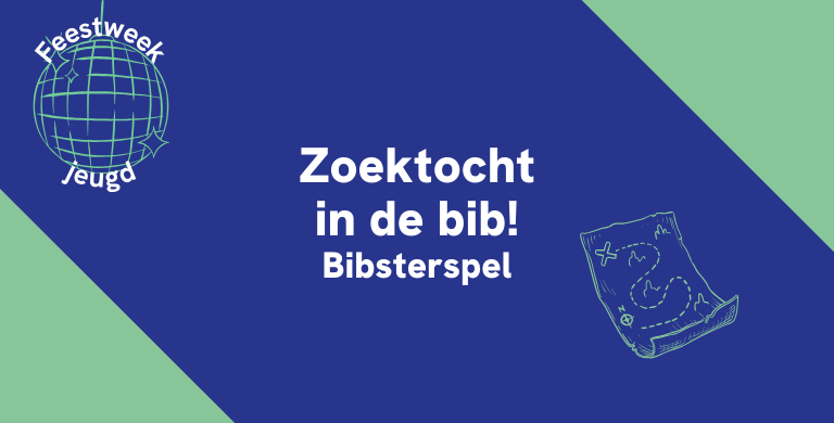 bibsterspel