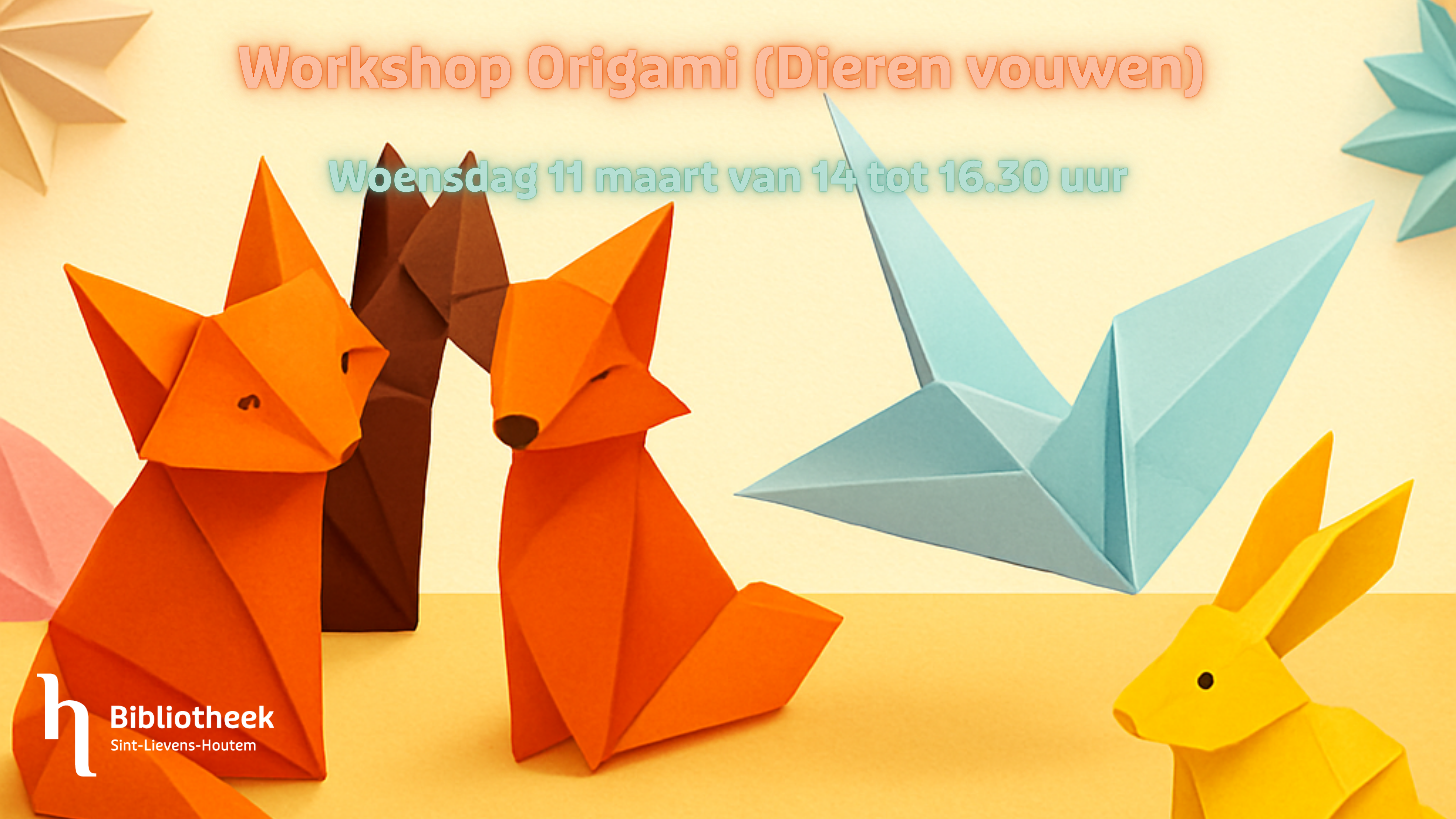 Origami