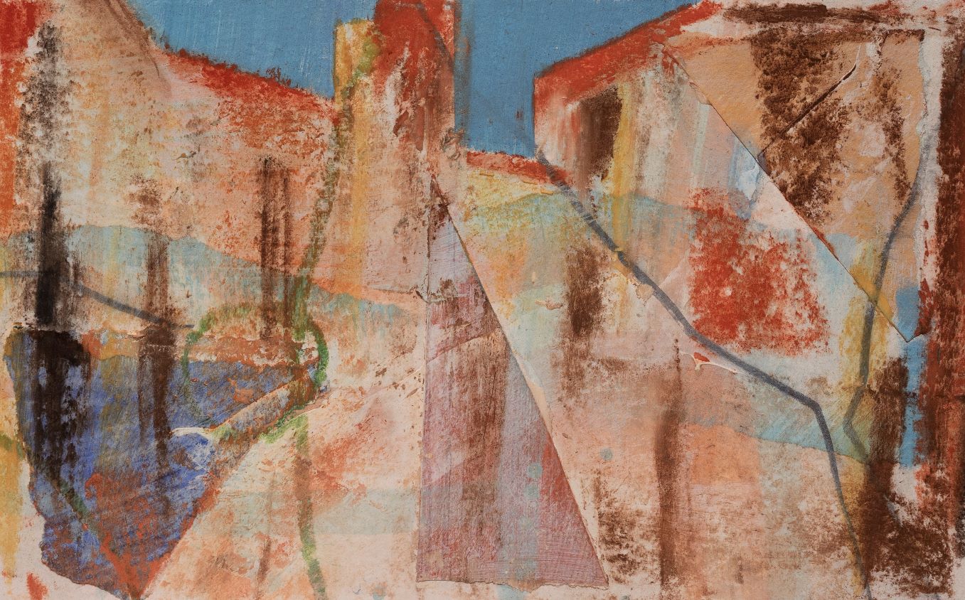 GEMEENTEBESTUUR KNOKKE-HEIST