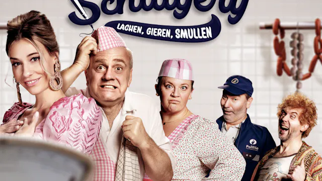 DeSchlagerij foto.png