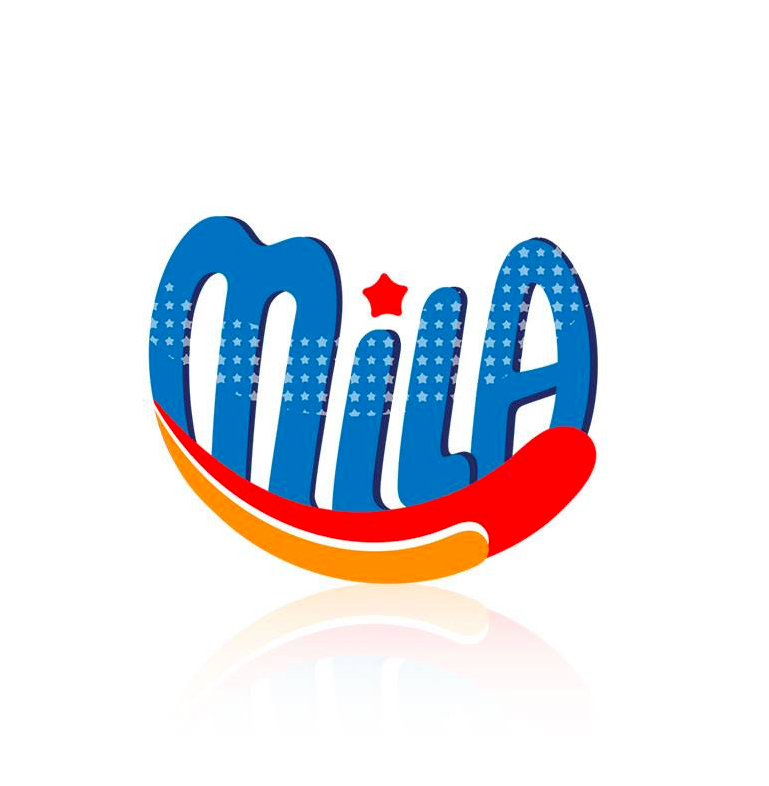 Kunst educatieve workshops