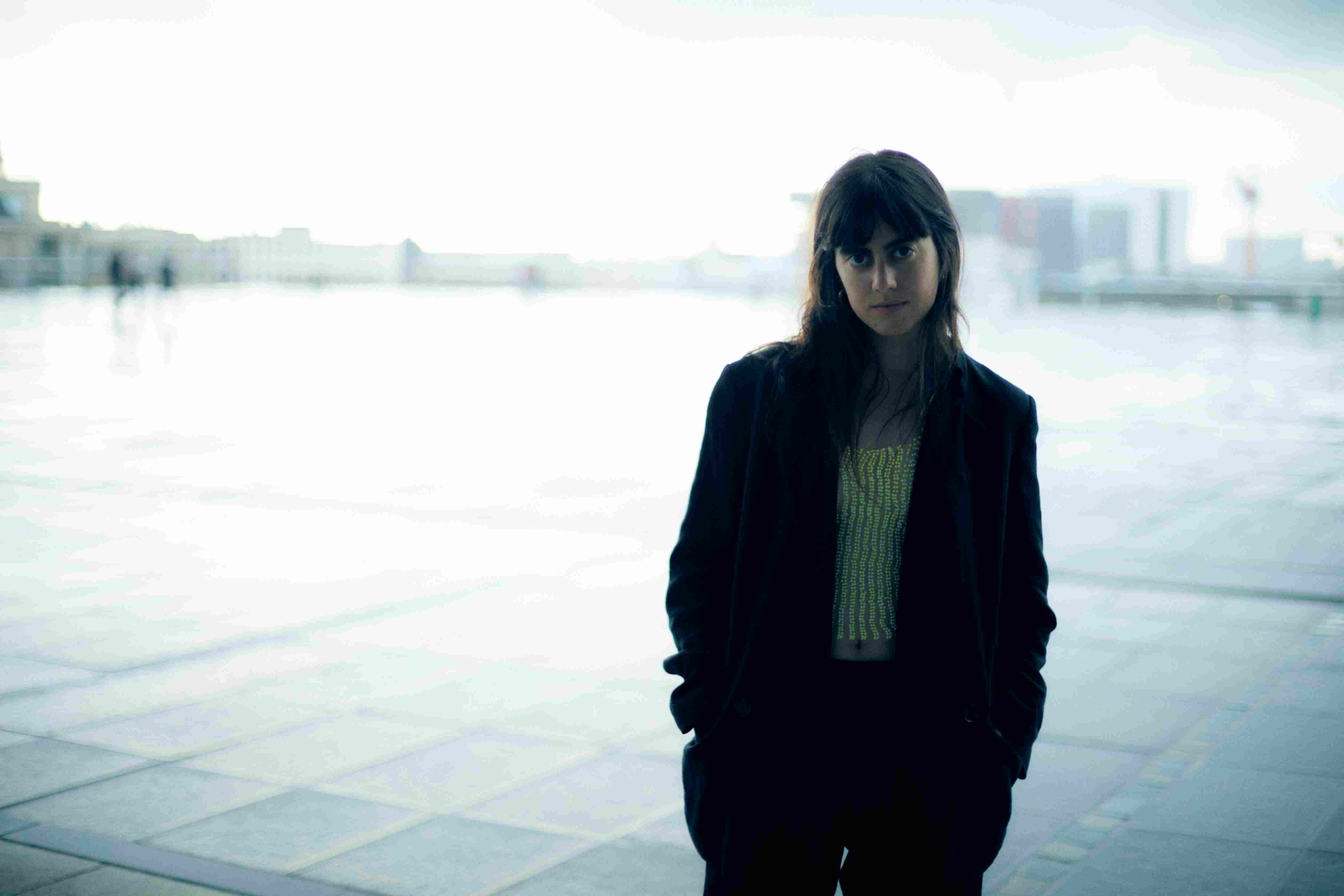 Winter Tales Festival