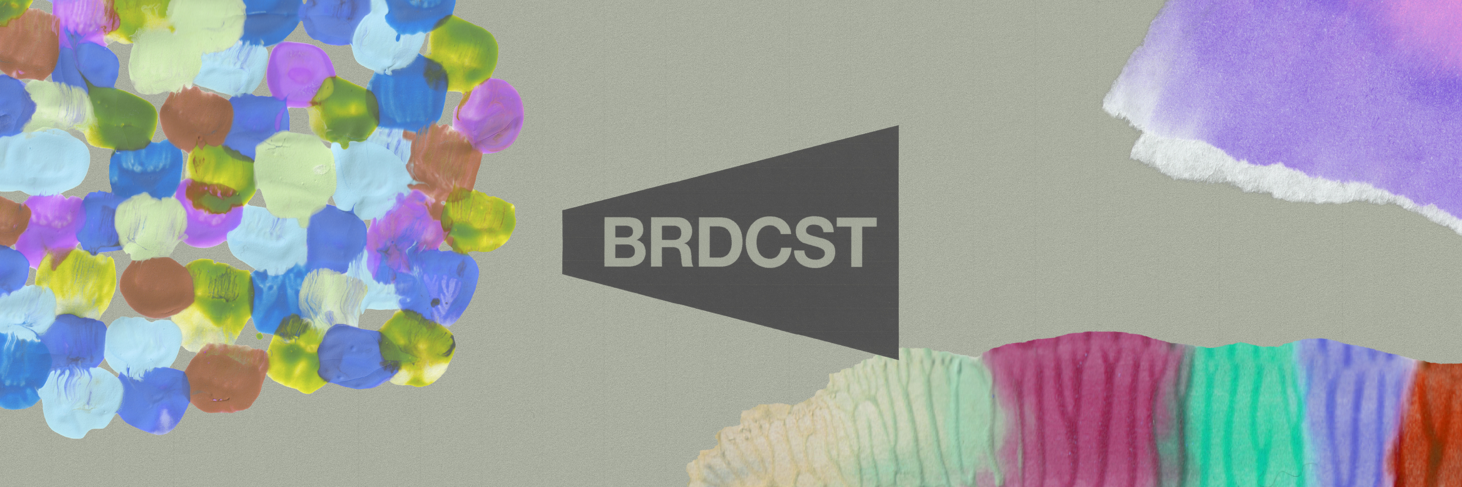 BRDCST - De jaarlijkse hoogmis voor muzikale avonturiers