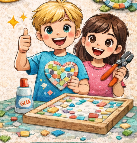 Image for gzbd activity