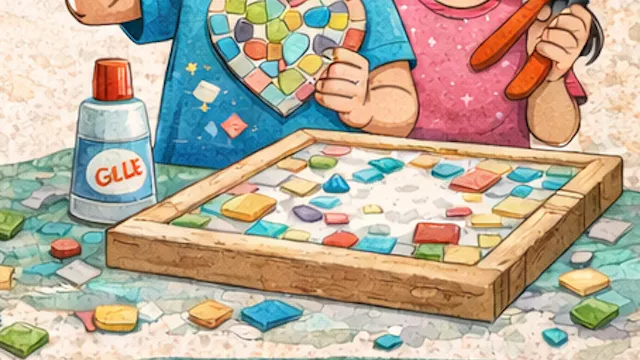 Image for gzbd activity