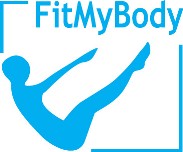 Logo FitMyBody