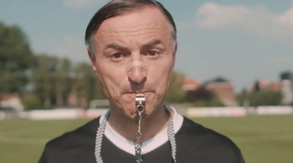 251216 team spirit NXT GEN.jpg