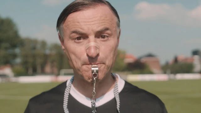 251216 team spirit NXT GEN.jpg