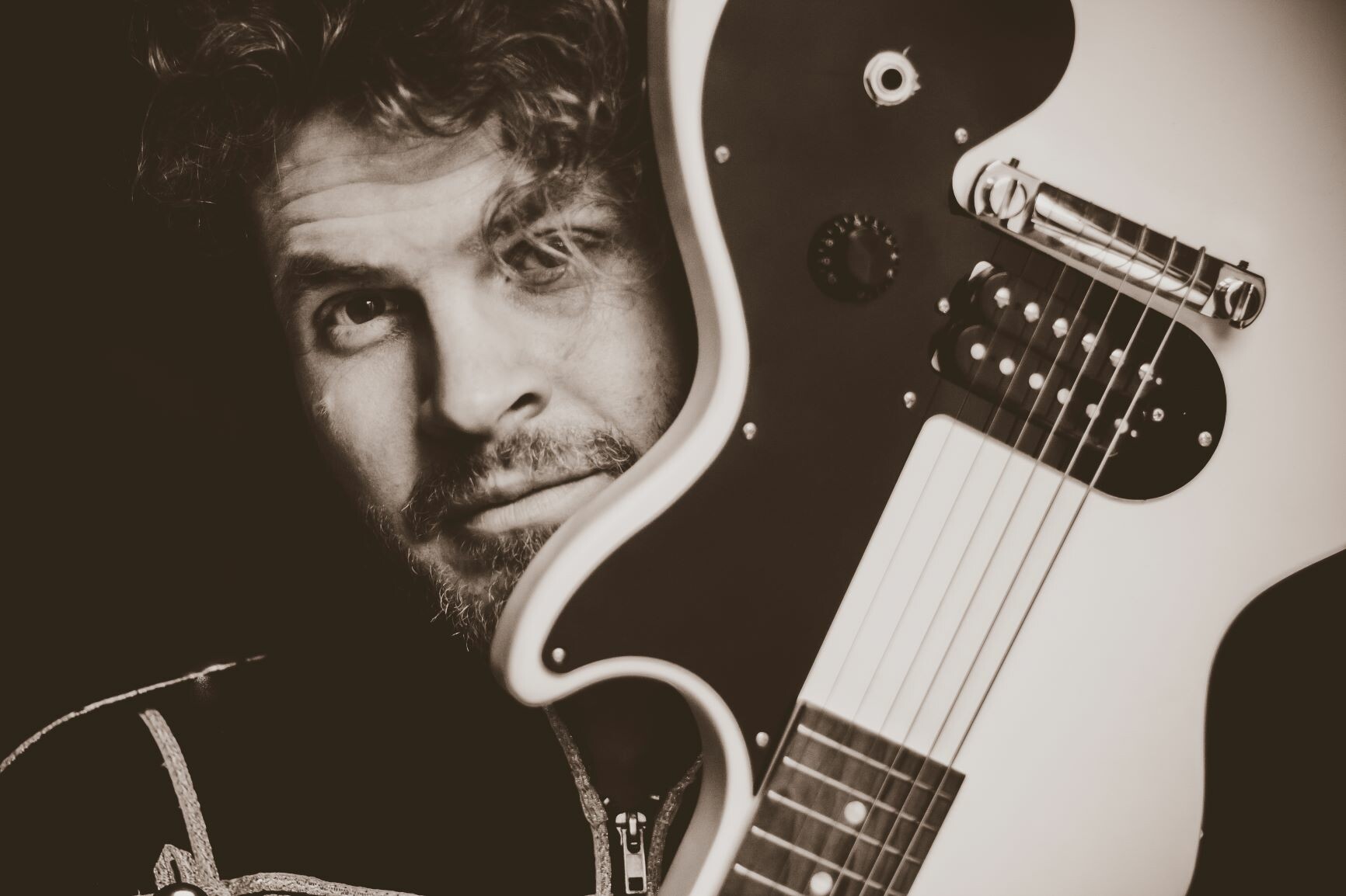 Afbeelding voor evenement En/Of   UITVERKOCHT