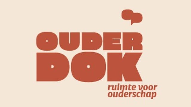 OuderDok