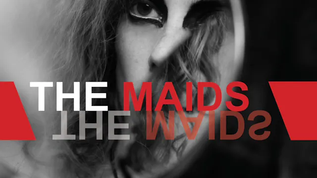 The Maids