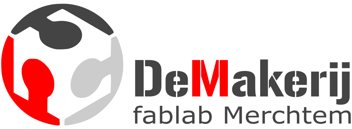 fablabDeMakerij