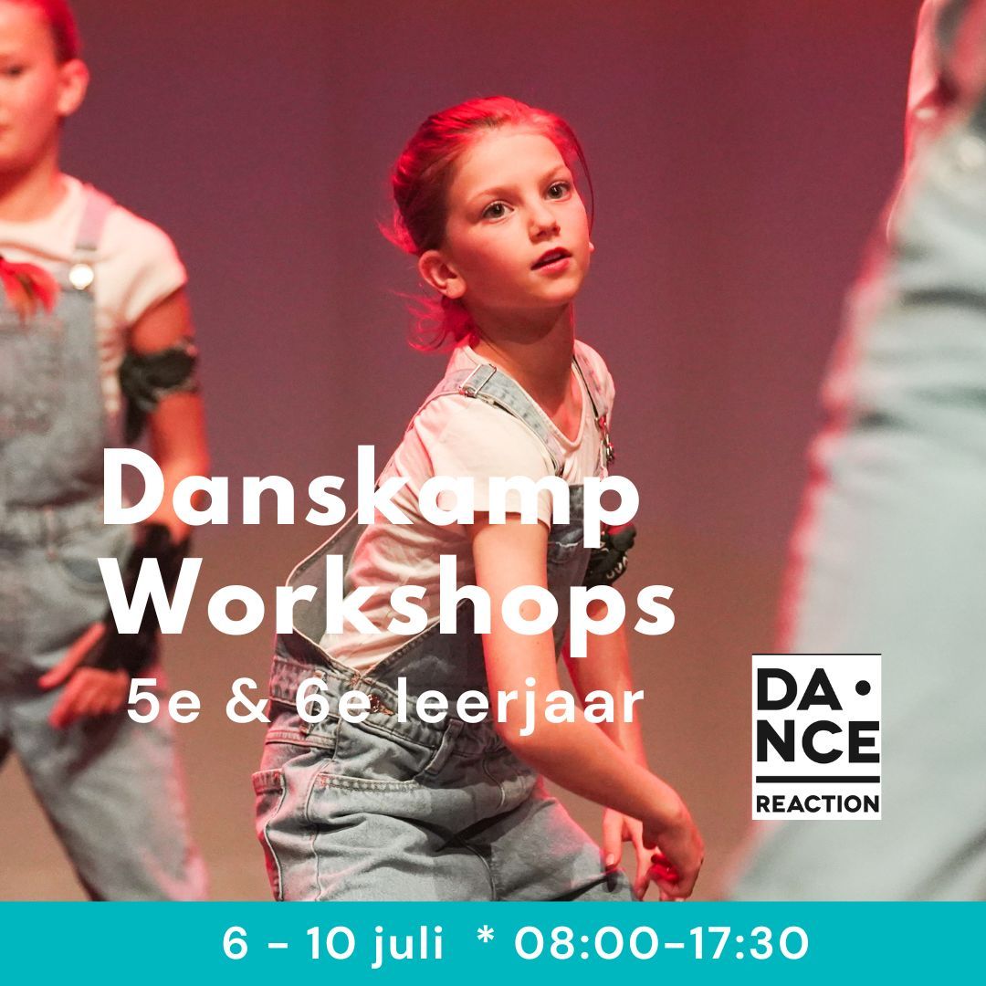 Danskamp 5e6e leerjaar 6-10 juli_2026.jpg