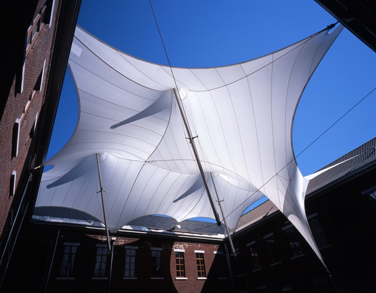 Songs for a better world