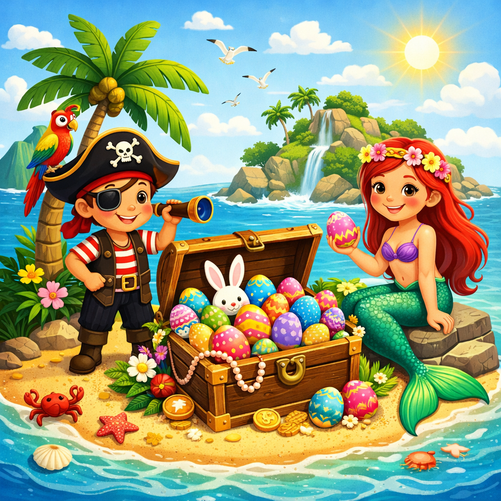 Piraten op Paaseiland.png