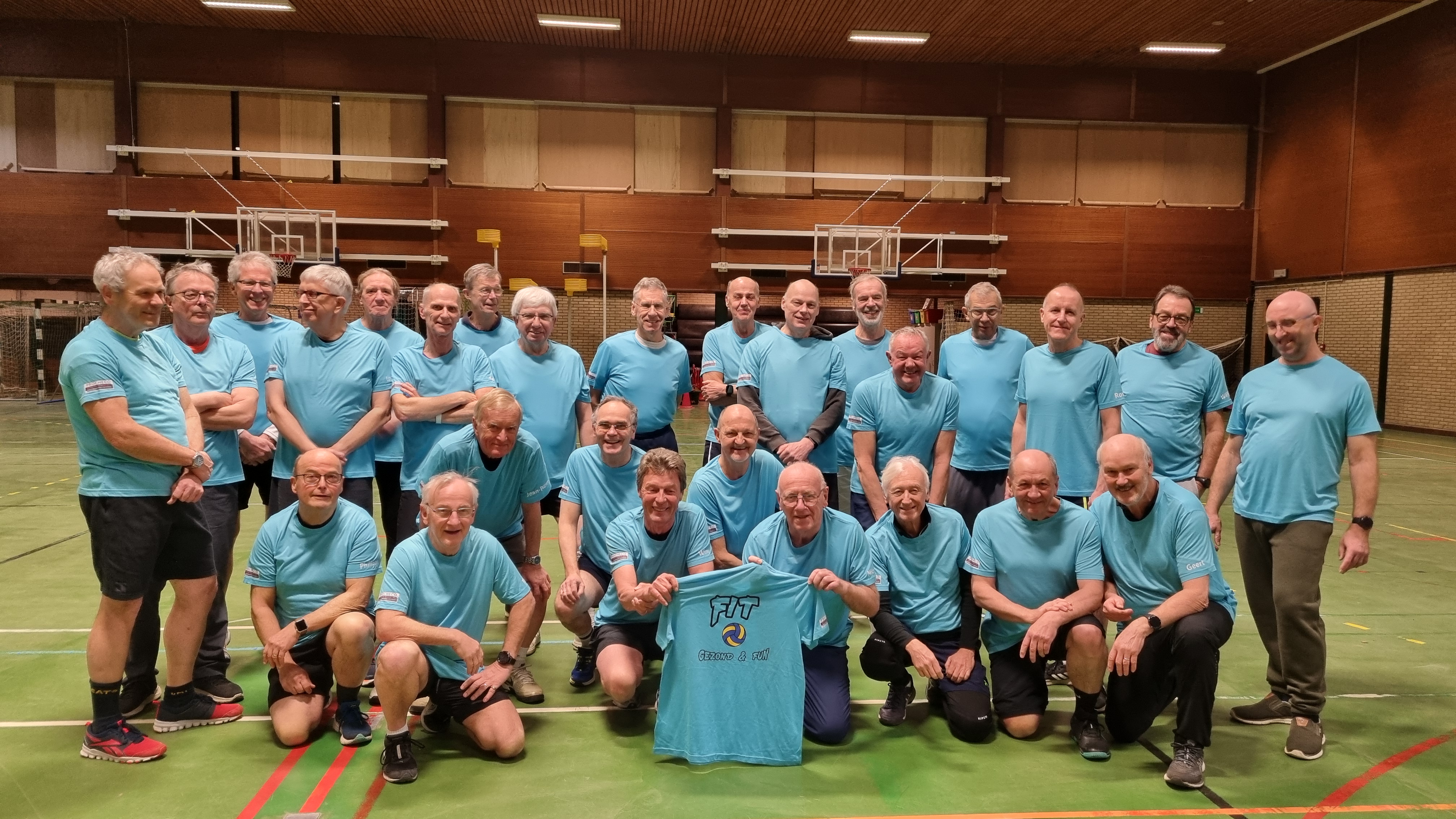 🎉Jubileumaanbieding🎉