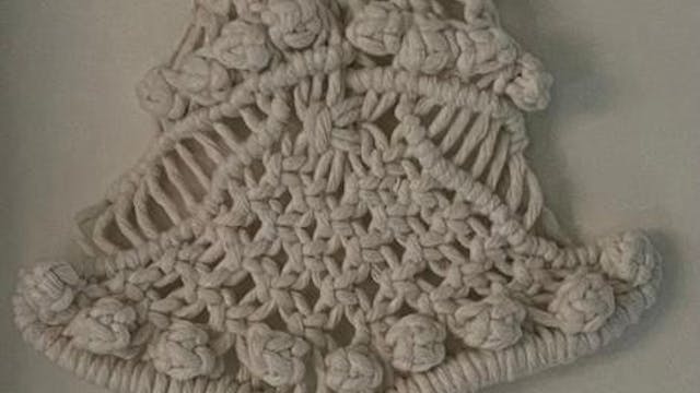 Image for gzbd activity