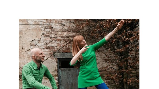 Image for gzbd activity