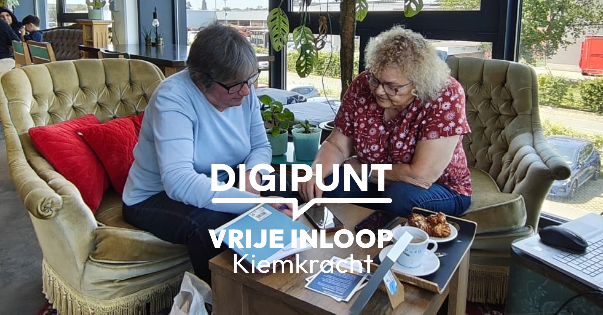 vragenuur kiemkracht hamme