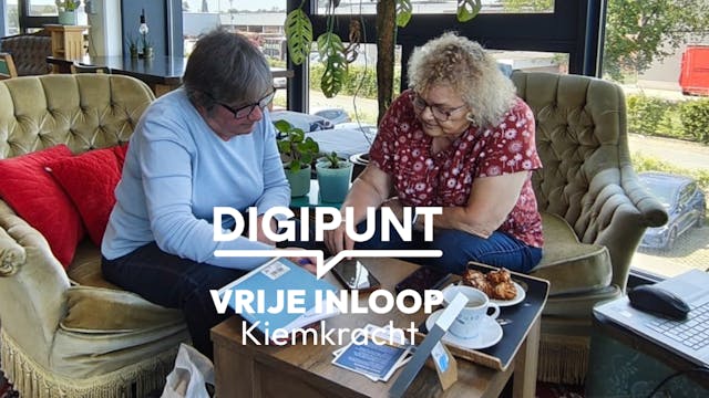 vragenuur kiemkracht hamme