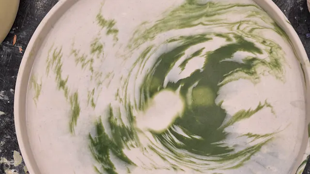 20250513_214354
