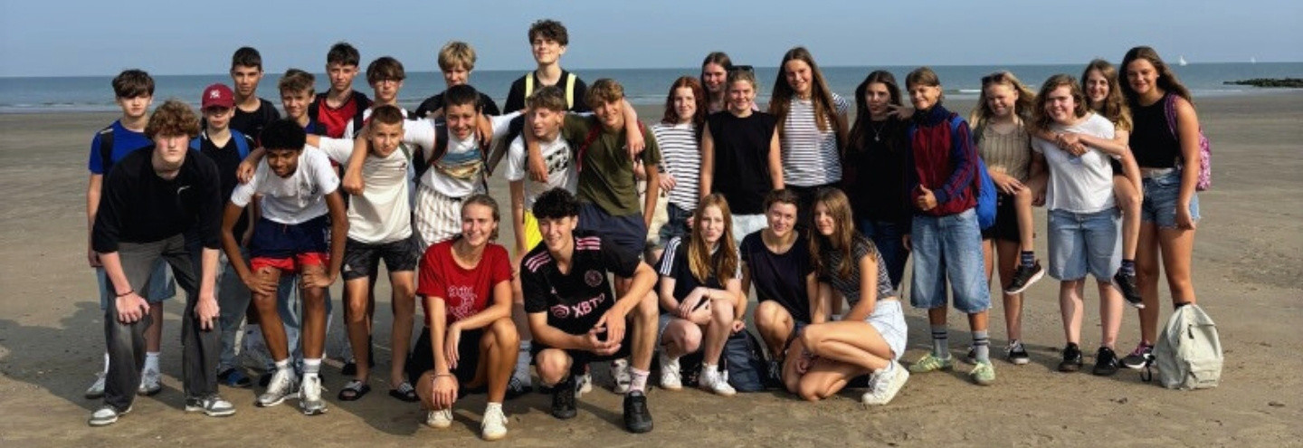 File name kampfoto.jpg