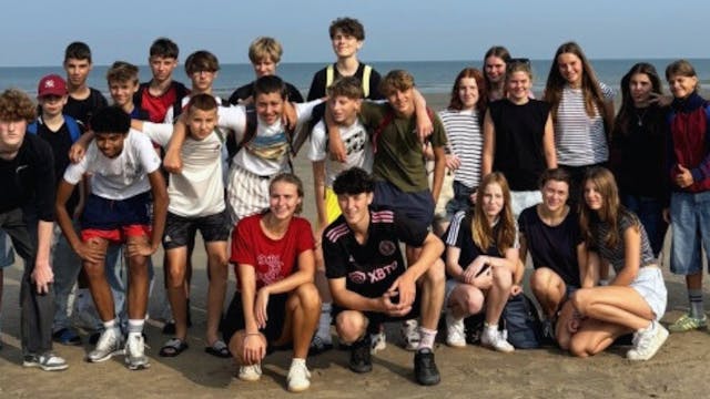 File name kampfoto.jpg