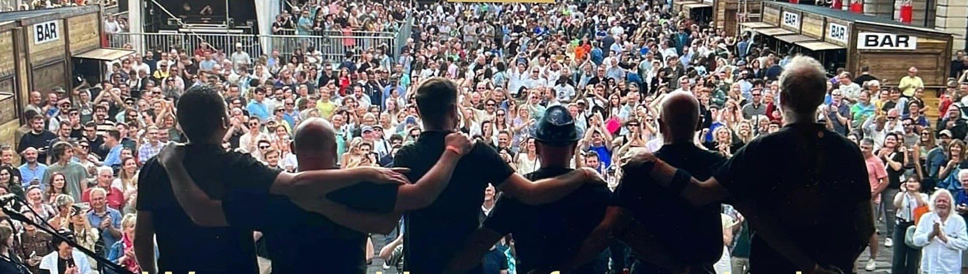 wilfrieds banner.jpg