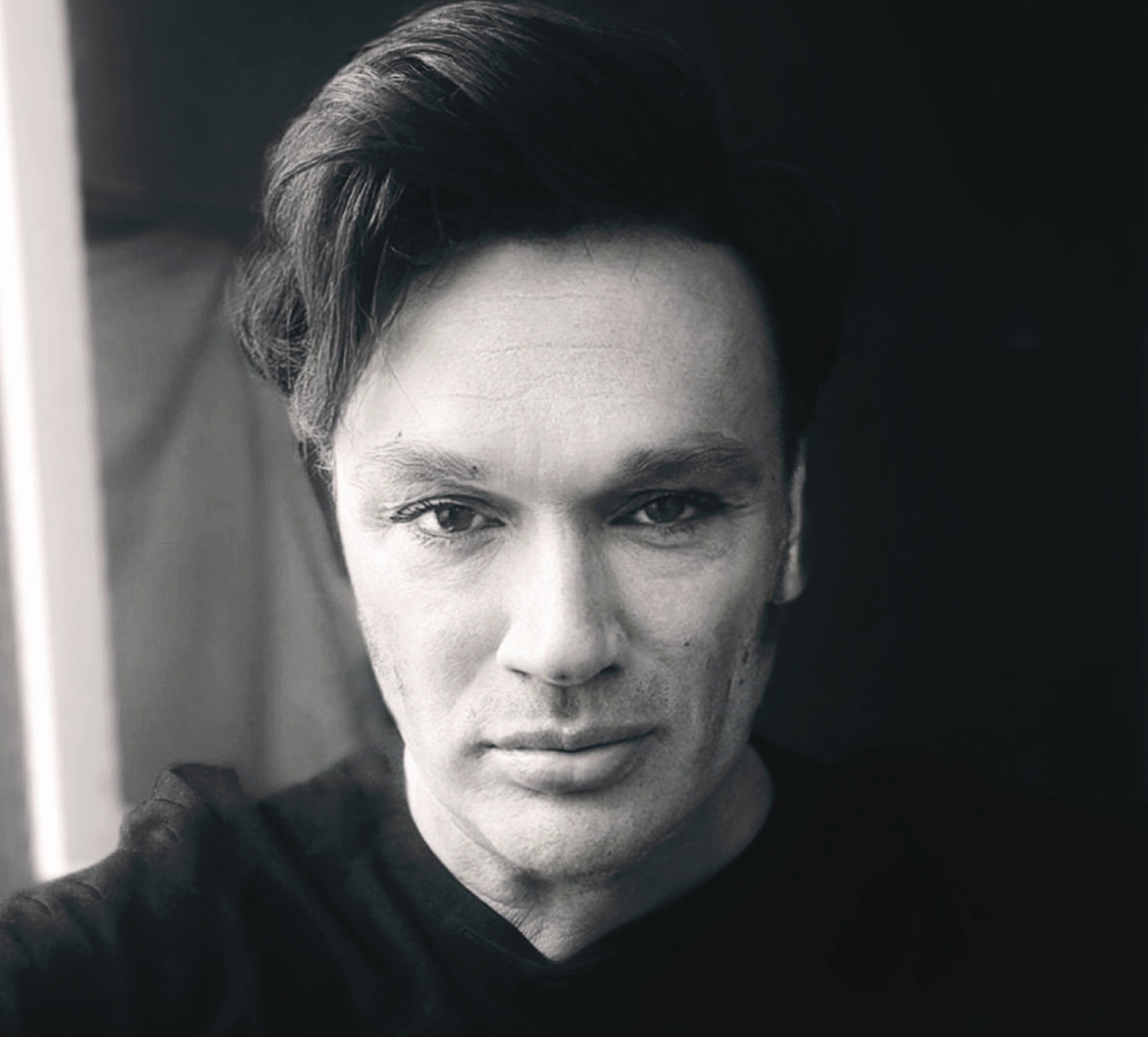 Embracingfranki 2026