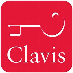 Clavis Go