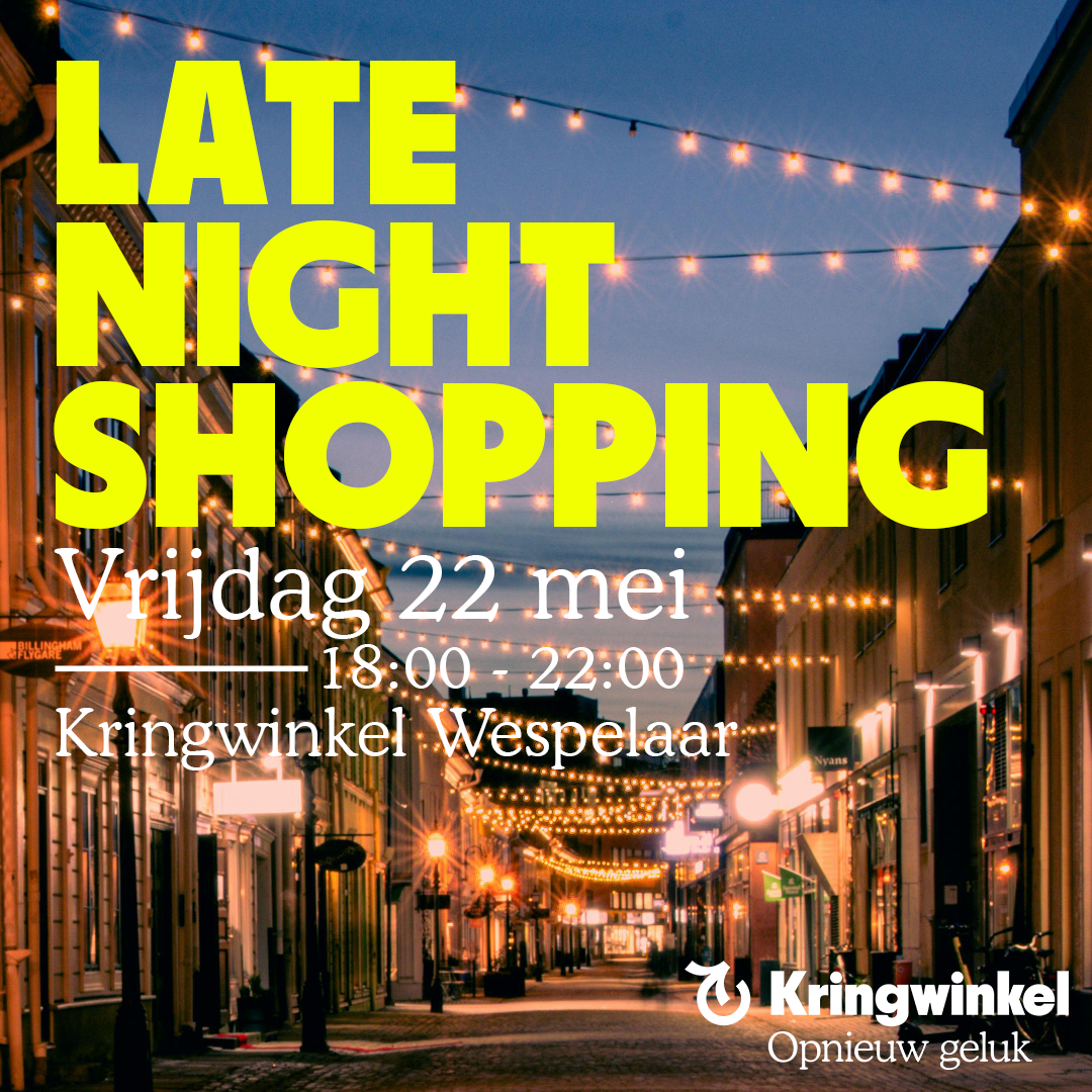20260522_LateNightShoppingWespelaar