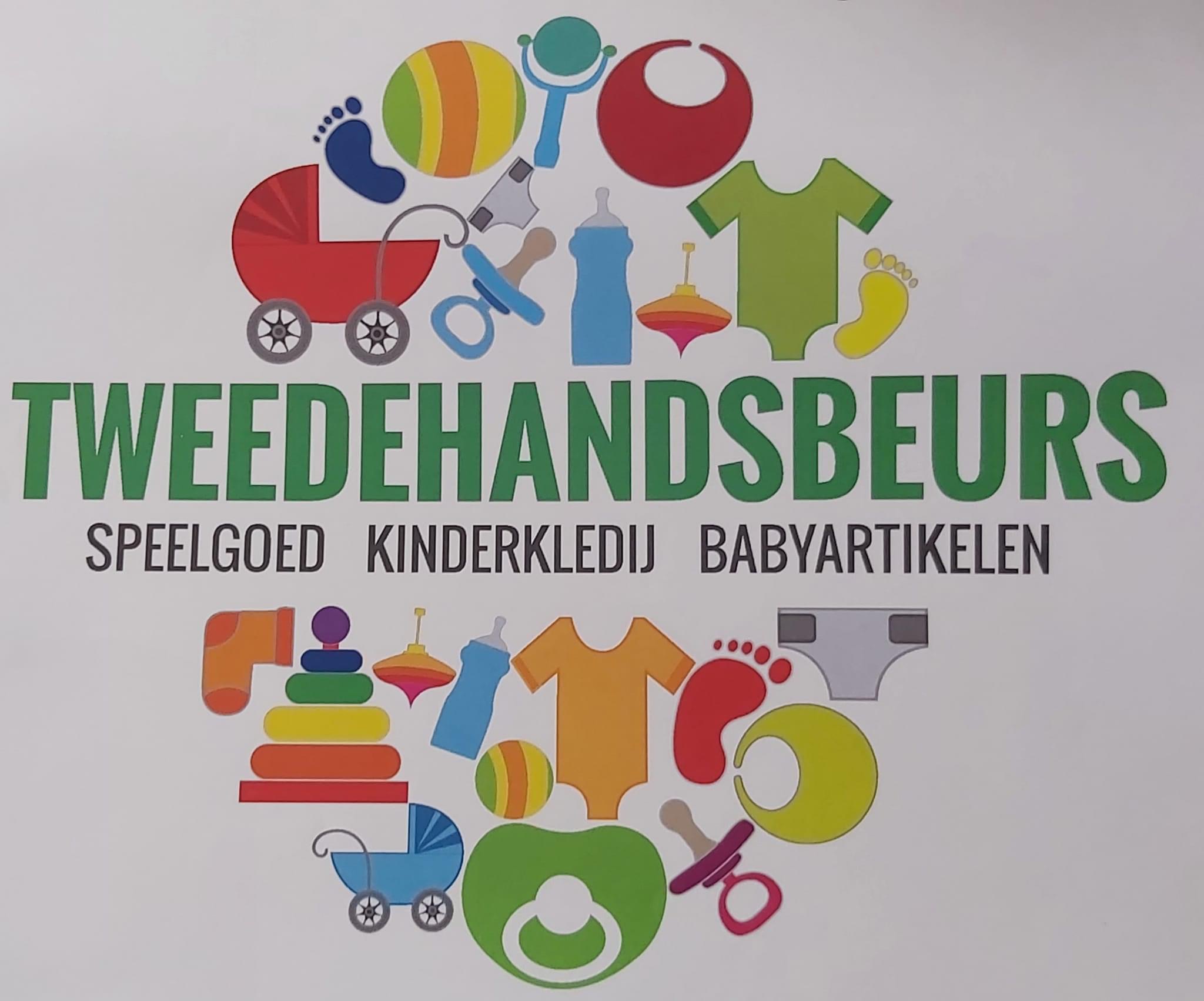 Image for gzbd activity