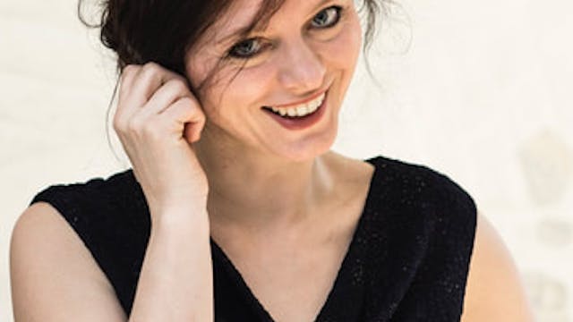 89 stemmen uit de klassiek - sarah van mol.jpeg