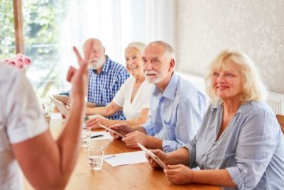 Opleiding Digibanken
