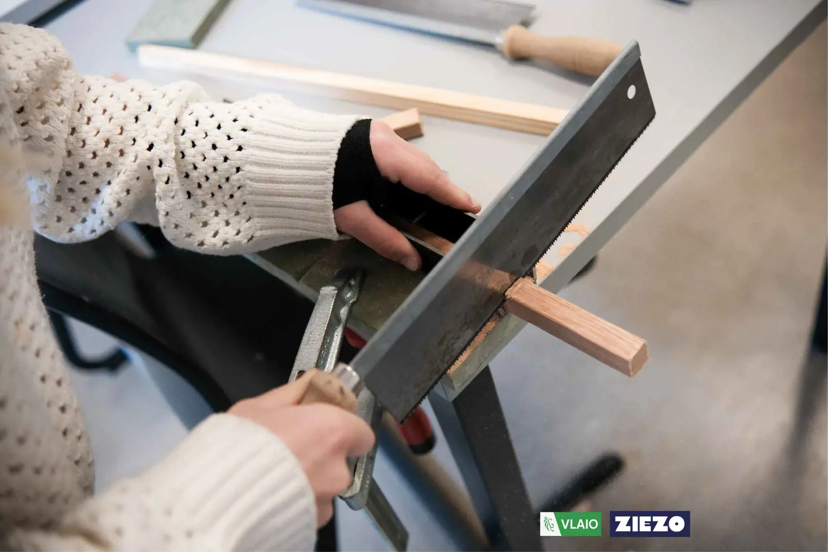 20250410_Techniekacademie_0078