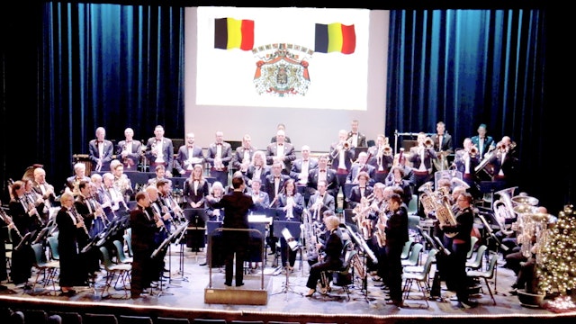 Gidsen.JPG