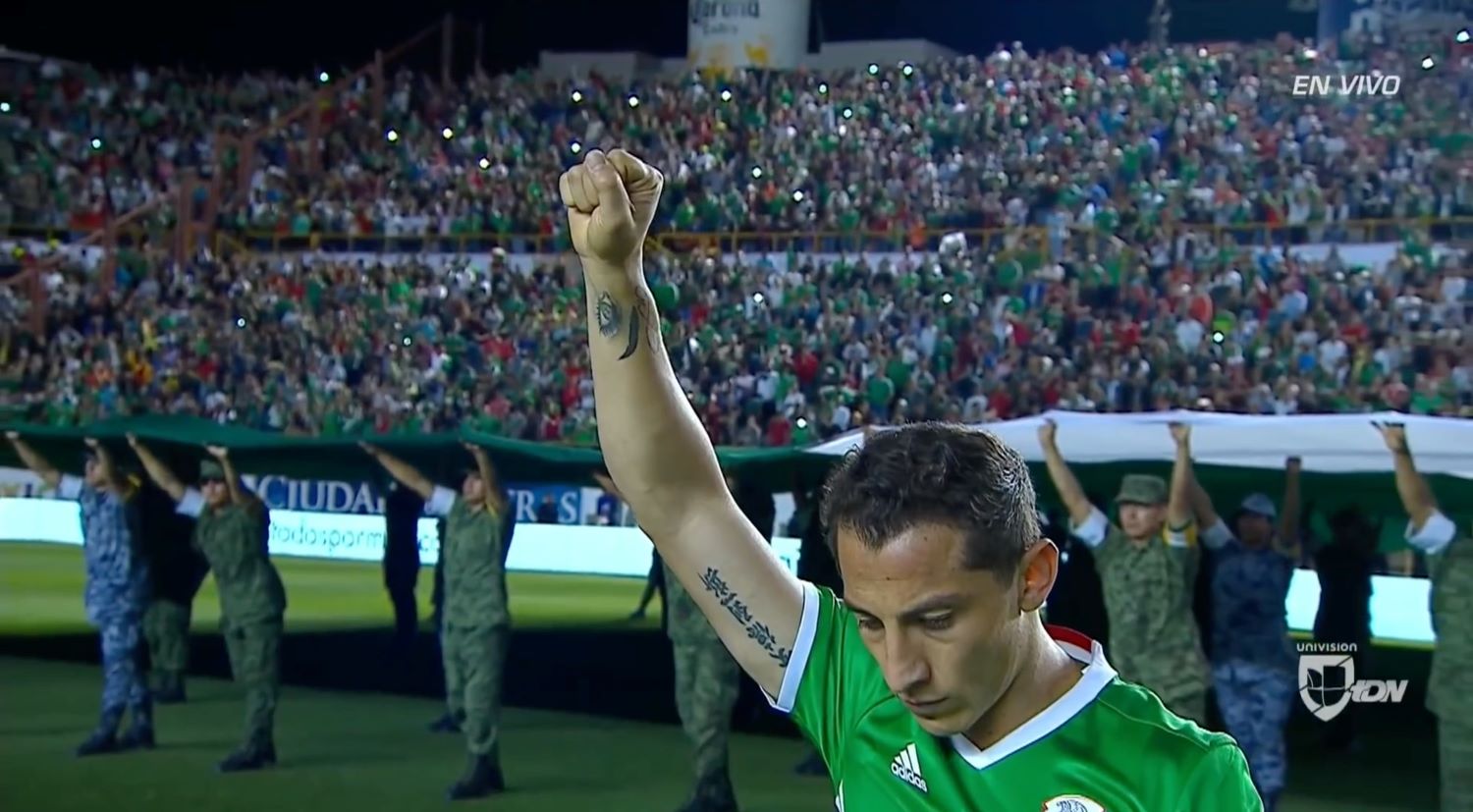 Avelino Sala, ‘4,33 minutes of silence of minutes of silence’, 2021