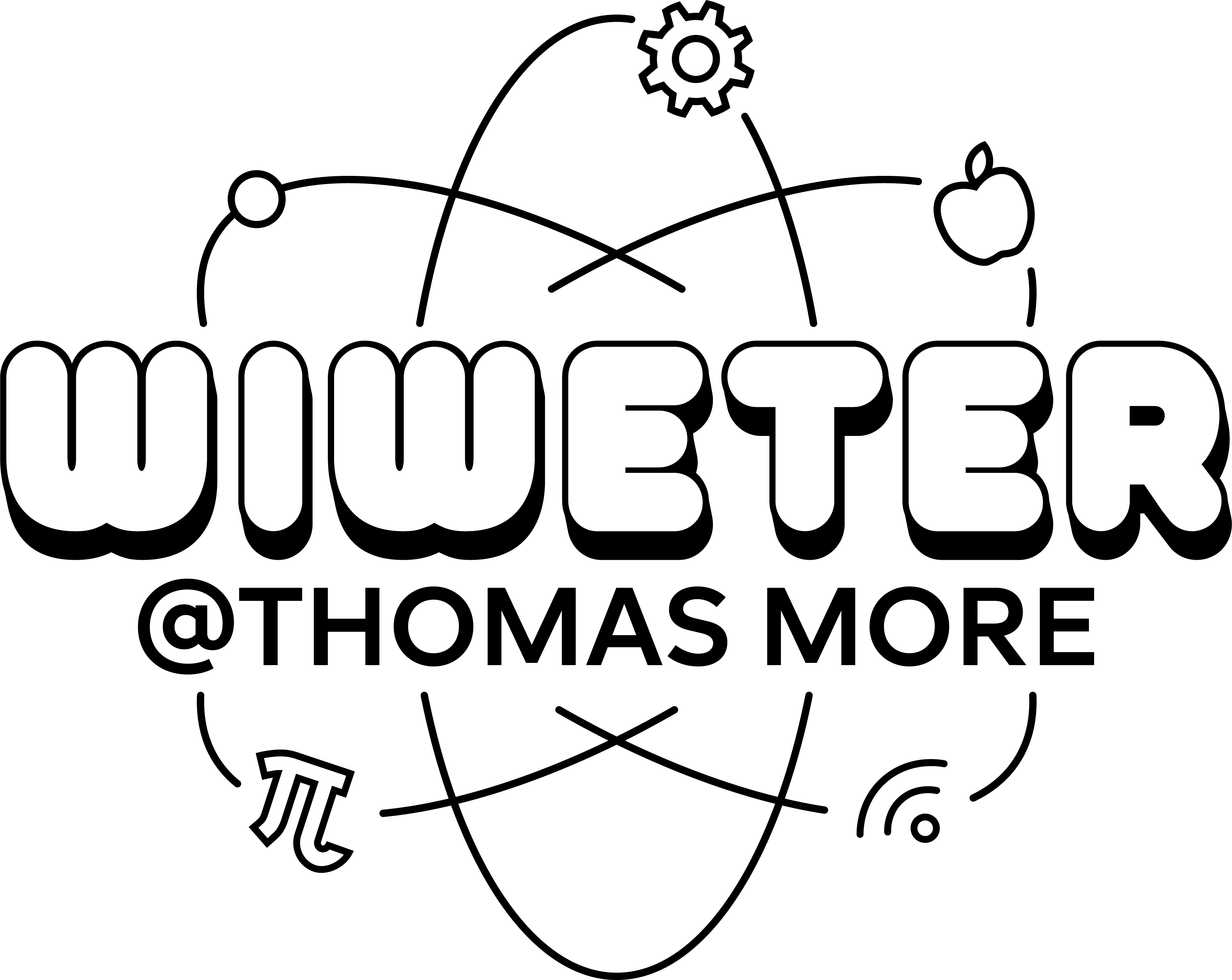Logo WiWeTeR