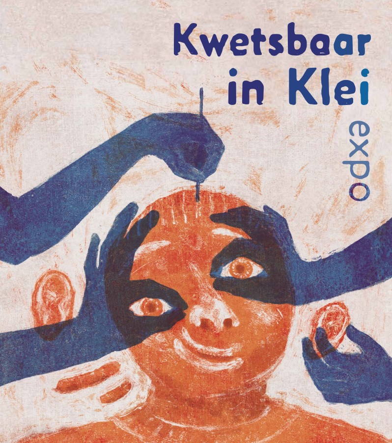 Kwetsbaar in klei_vierkant.jpg