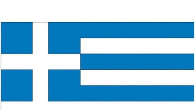 Image for gzbd activity