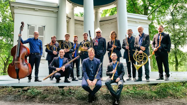 2026-04-23 Terra Nova Collective c-Guy Kleinblatt.jpg