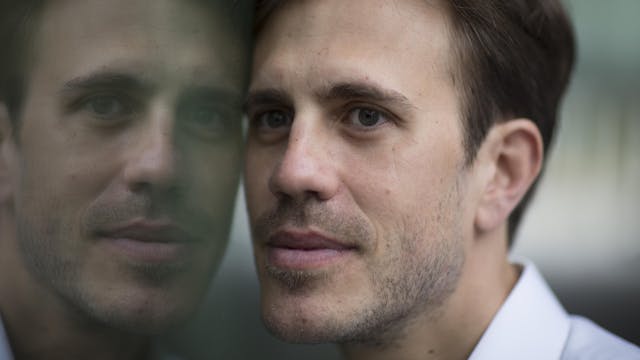 260125 promofoto_N. Kende.jpg