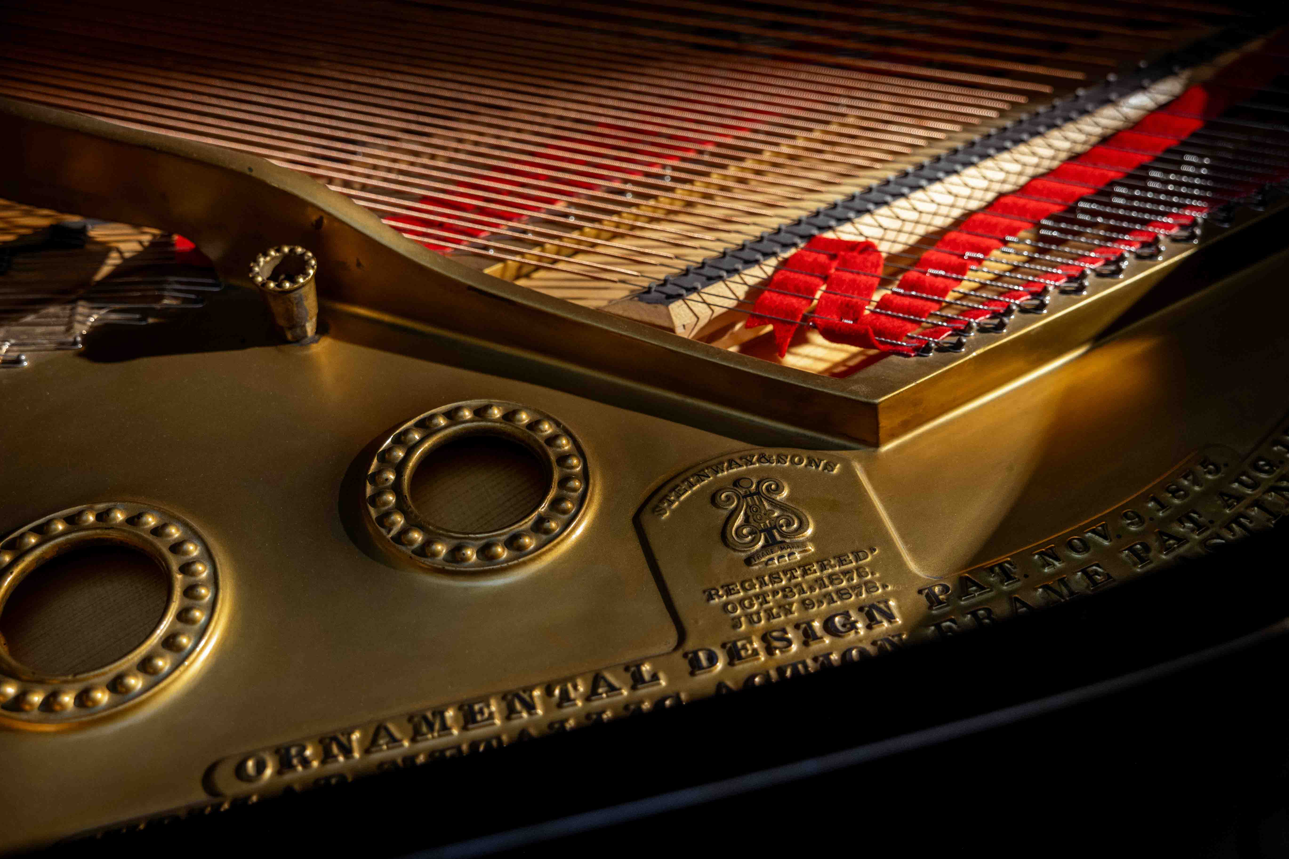 Astoria Concert - Oxalys