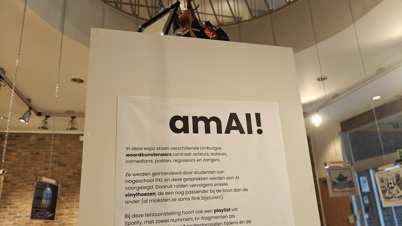 amAI!_omslagfotoUiTdatabank