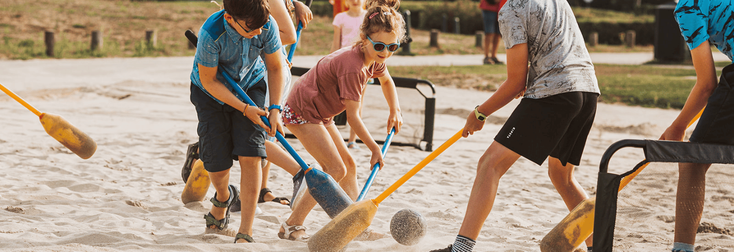 File name kampfoto.jpg